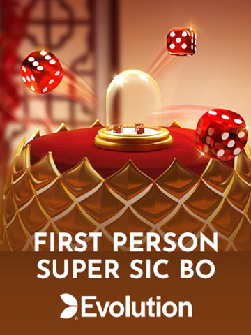 evo-Super-Sic-Bo