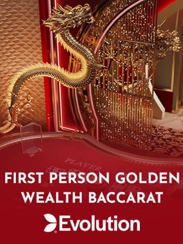 evo-Wealth-Baccarat