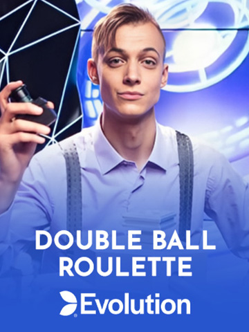 evo-ballroulette