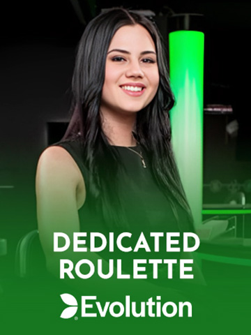 evo-dedicatedroulette