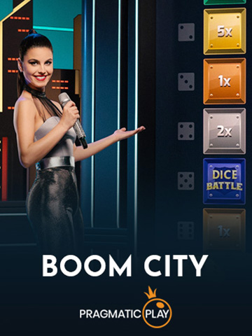 pp-boomcity