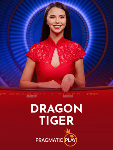 pp-dragon-tiger
