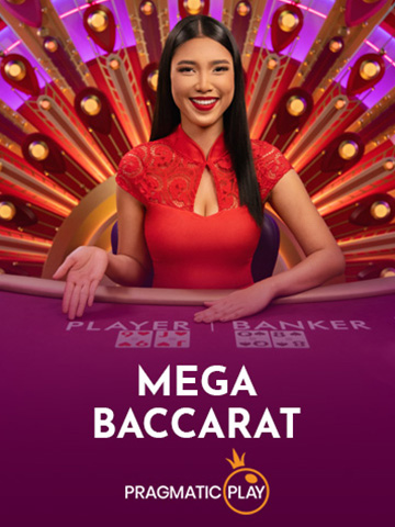 pp-megabaccarat