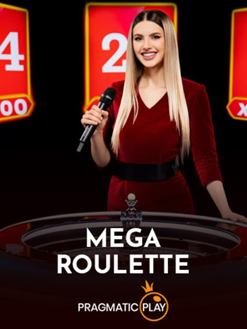 pp-megaroulette