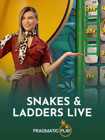 pp-snakes
