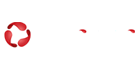 bole