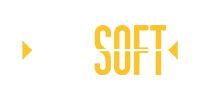 bs