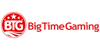 btg