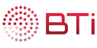bti