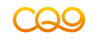 cq9