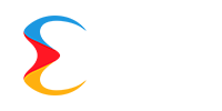 endorphina