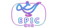 ew