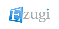 ezugi
