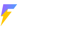 fb