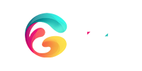 fg