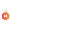 hb