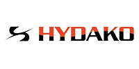hydako