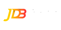 jdb