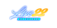 l22