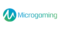 mg
