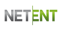 nt