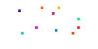 pg