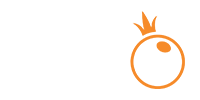 pp