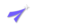 ps
