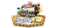 slotxo