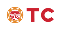 tc