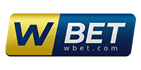wbet