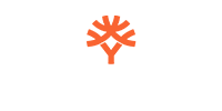 ygg